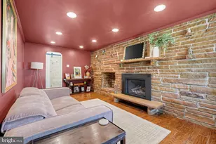 451 W Crystal Lake Ave, Haddonfield, NJ 08033 - Photo 23