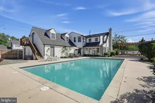 451 W Crystal Lake Ave, Haddonfield, NJ 08033 - Photo 49