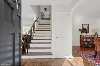 451 W Crystal Lake Avenue, Haddonfield, NJ 08033 - Photo 3