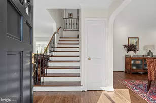 451 W Crystal Lake Ave, Haddonfield, NJ 08033 - Photo 3