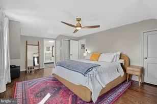 451 W Crystal Lake Ave, Haddonfield, NJ 08033 - Photo 25