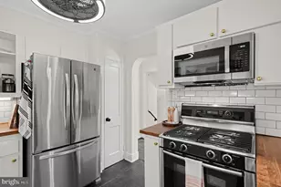 451 W Crystal Lake Ave, Haddonfield, NJ 08033 - Photo 13