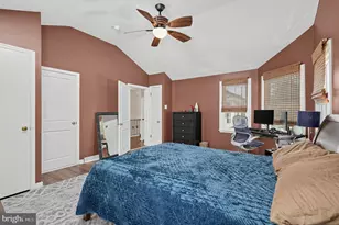 451 W Crystal Lake Ave, Haddonfield, NJ 08033 - Photo 39