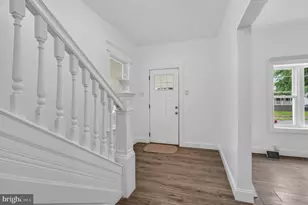 302 Sloan Ave, Oaklyn, NJ 08107 - Photo 3