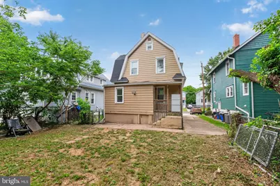 302 Sloan Avenue, Oaklyn, NJ 08107 - Photo 19