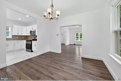 302 Sloan Avenue, Oaklyn, NJ 08107 - Photo 9