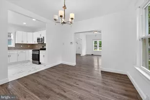 302 Sloan Ave, Oaklyn, NJ 08107 - Photo 9