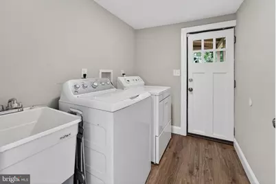 302 Sloan Avenue, Oaklyn, NJ 08107 - Photo 11