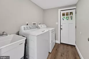 302 Sloan Ave, Oaklyn, NJ 08107 - Photo 11