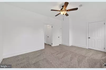 302 Sloan Avenue, Oaklyn, NJ 08107 - Photo 13
