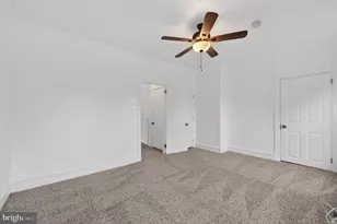 302 Sloan Ave, Oaklyn, NJ 08107 - Photo 13