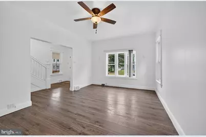 302 Sloan Avenue, Oaklyn, NJ 08107 - Photo 5