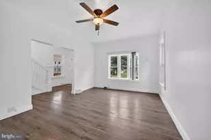 302 Sloan Ave, Oaklyn, NJ 08107 - Photo 5