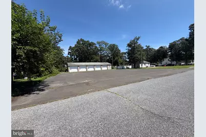 15 E 7th Avenue, Pine Hill, NJ 08021 - Photo 1