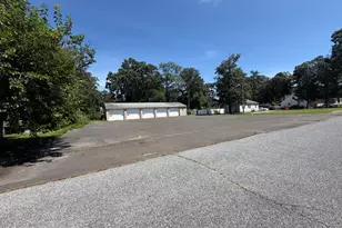 15 E 7th Ave, Pine Hill, NJ 08021 - Photo 1
