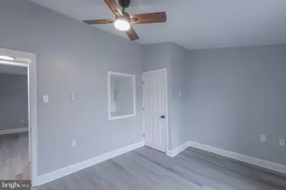 31 S Sussex Street, Gloucester City, NJ 08030 - Photo 13