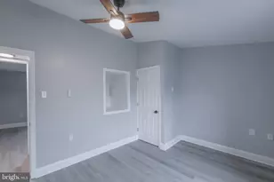 31 S Sussex St, Gloucester City, NJ 08030 - Photo 13