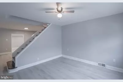 31 S Sussex Street, Gloucester City, NJ 08030 - Photo 1
