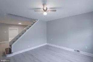 31 S Sussex St, Gloucester City, NJ 08030 - Photo 1