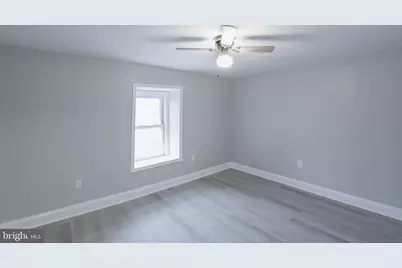 31 S Sussex Street, Gloucester City, NJ 08030 - Photo 11