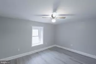 31 S Sussex St, Gloucester City, NJ 08030 - Photo 11