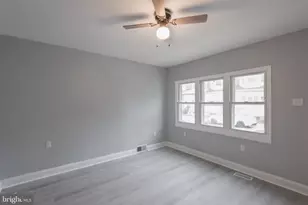 31 S Sussex St, Gloucester City, NJ 08030 - Photo 3