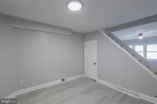31 S Sussex St, Gloucester City, NJ 08030 - Photo 5