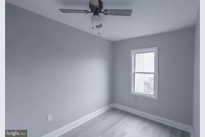 31 S Sussex Street, Gloucester City, NJ 08030 - Photo 15