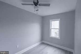 31 S Sussex St, Gloucester City, NJ 08030 - Photo 15