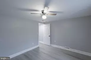 31 S Sussex St, Gloucester City, NJ 08030 - Photo 9