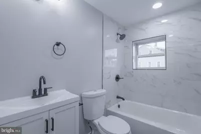 31 S Sussex Street, Gloucester City, NJ 08030 - Photo 19