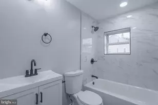 31 S Sussex St, Gloucester City, NJ 08030 - Photo 19