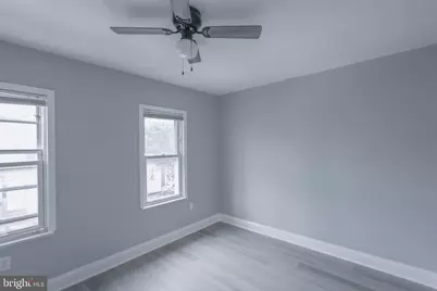 31 S Sussex Street, Gloucester City, NJ 08030 - Photo 17