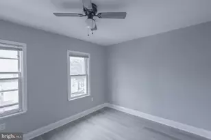 31 S Sussex St, Gloucester City, NJ 08030 - Photo 17