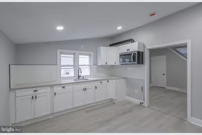 31 S Sussex Street, Gloucester City, NJ 08030 - Photo 7
