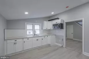 31 S Sussex St, Gloucester City, NJ 08030 - Photo 7