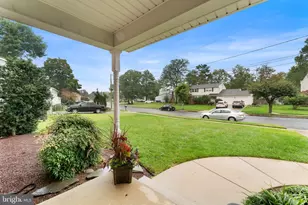 1833 W Point Dr, Cherry Hill, NJ 08003 - Photo 3