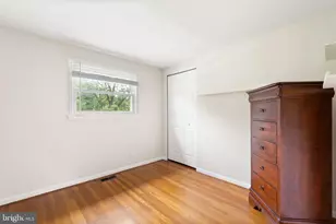 1833 W Point Dr, Cherry Hill, NJ 08003 - Photo 41