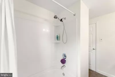 1833 W Point Drive, Cherry Hill, NJ 08003 - Photo 33