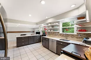 1833 W Point Dr, Cherry Hill, NJ 08003 - Photo 15