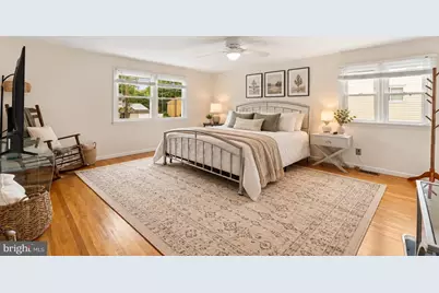 1833 W Point Drive, Cherry Hill, NJ 08003 - Photo 23
