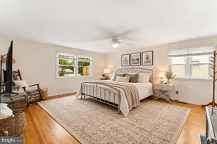 1833 W Point Dr, Cherry Hill, NJ 08003 - Photo 23
