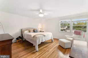 1833 W Point Dr, Cherry Hill, NJ 08003 - Photo 35