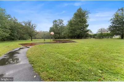 1833 W Point Drive, Cherry Hill, NJ 08003 - Photo 49
