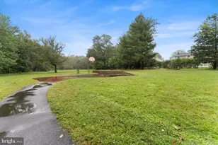1833 W Point Dr, Cherry Hill, NJ 08003 - Photo 49