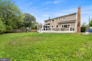 1833 W Point Dr, Cherry Hill, NJ 08003 - Photo 51