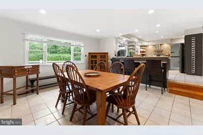 1833 W Point Drive, Cherry Hill, NJ 08003 - Photo 21
