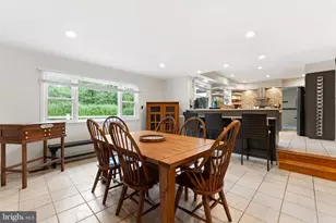1833 W Point Dr, Cherry Hill, NJ 08003 - Photo 21