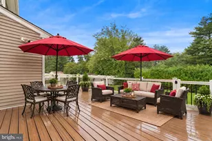 1833 W Point Dr, Cherry Hill, NJ 08003 - Photo 45