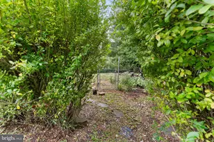 1833 W Point Dr, Cherry Hill, NJ 08003 - Photo 47